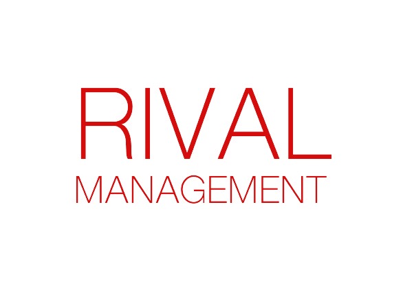 Rival Management